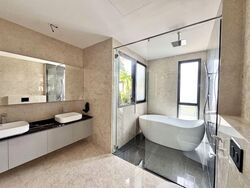 Hillview Avenue (D23), Terrace #599813121